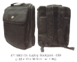 Laptop Backpack 809